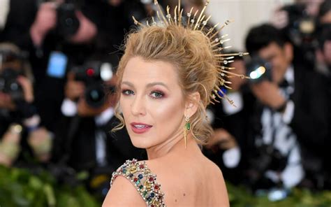 blake net worth|blake net worth 2022.